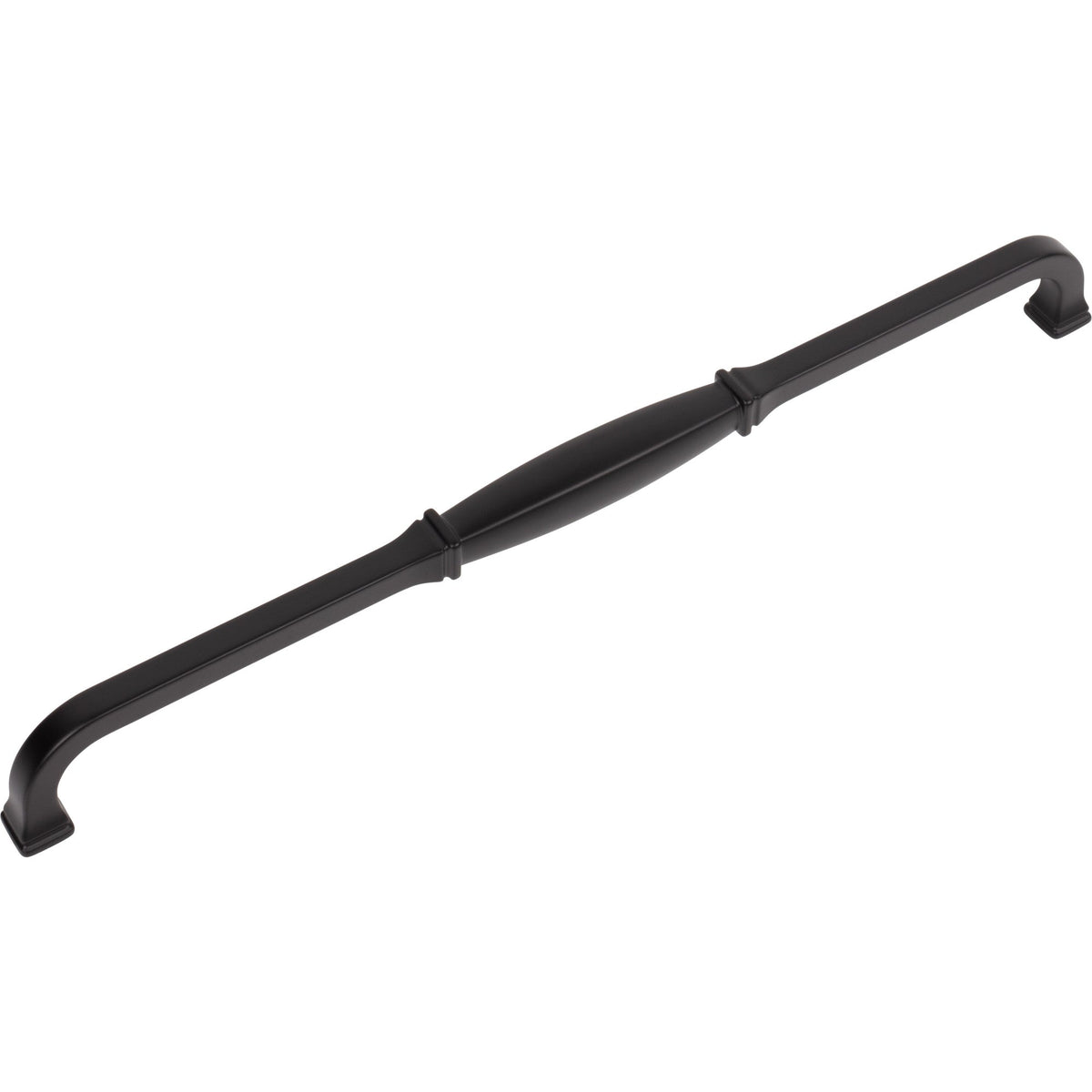 Audrey 305 mm Center-to-Center Bar Pull