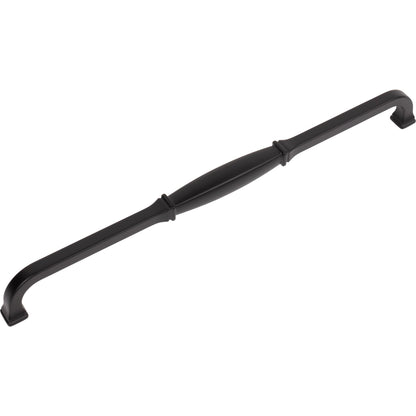 Audrey 305 mm Center-to-Center Bar Pull