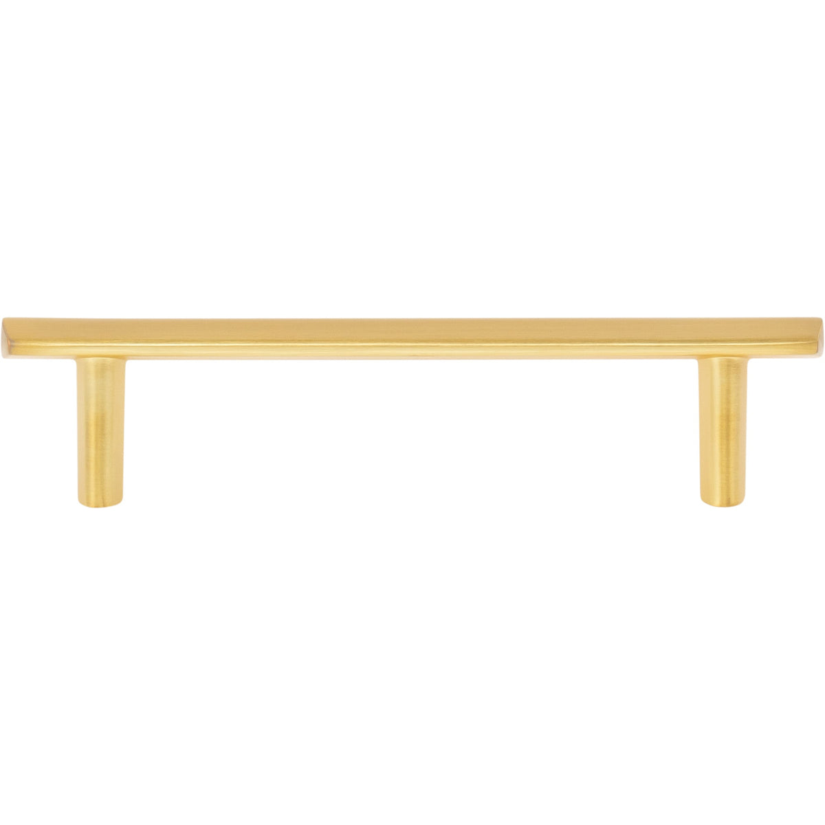 William 96 mm Center-to-Center Bar Pull