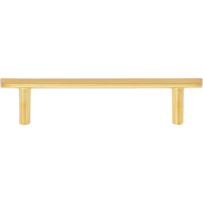 William 96 mm Center-to-Center Bar Pull