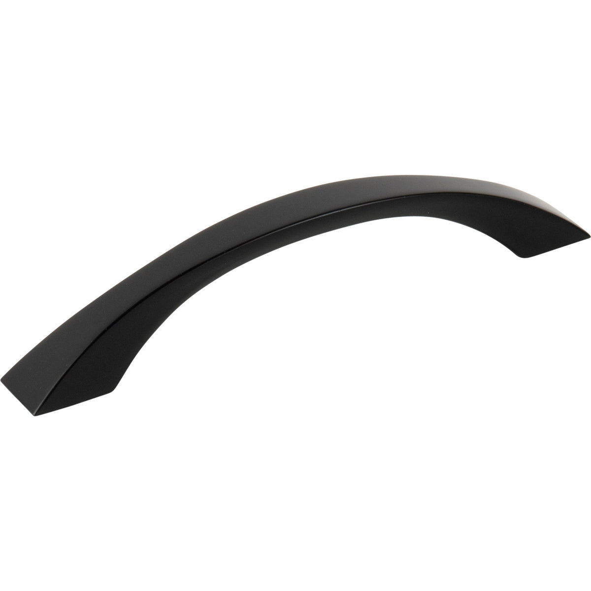 Philip 128 mm Center-to-Center Arch Pull