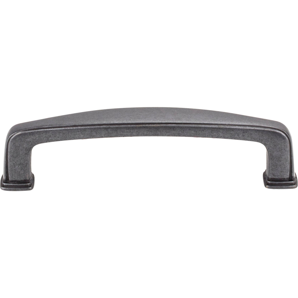 Milan 1 96 mm Center-to-Center Bar Pull