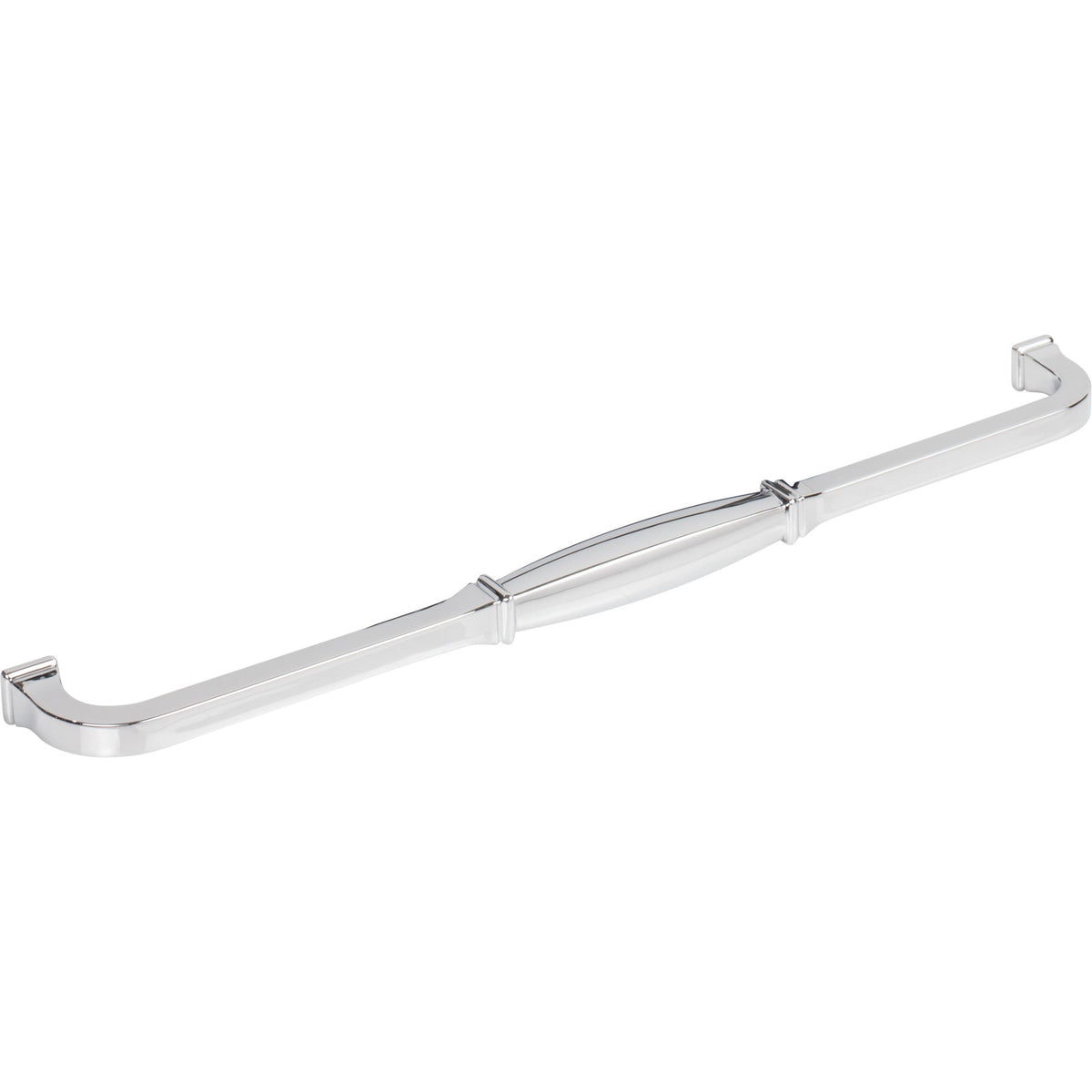 Audrey 305 mm Center-to-Center Bar Pull