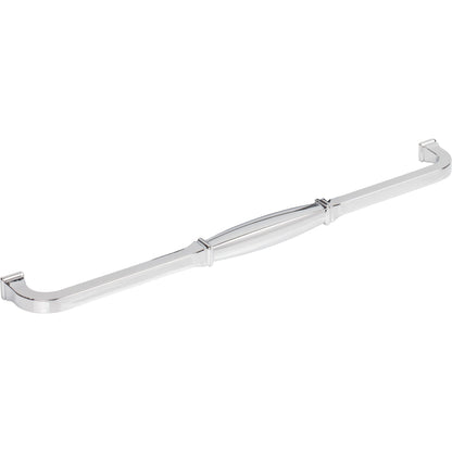 Audrey 305 mm Center-to-Center Bar Pull