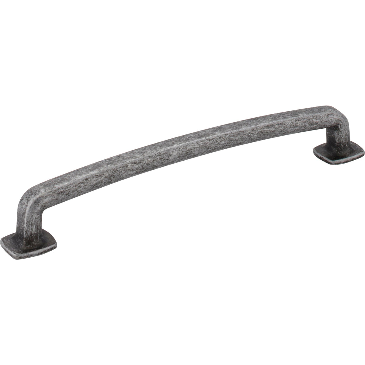 Belcastel 1 160 mm Center-to-Center Bar Pull