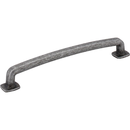 Belcastel 1 160 mm Center-to-Center Bar Pull