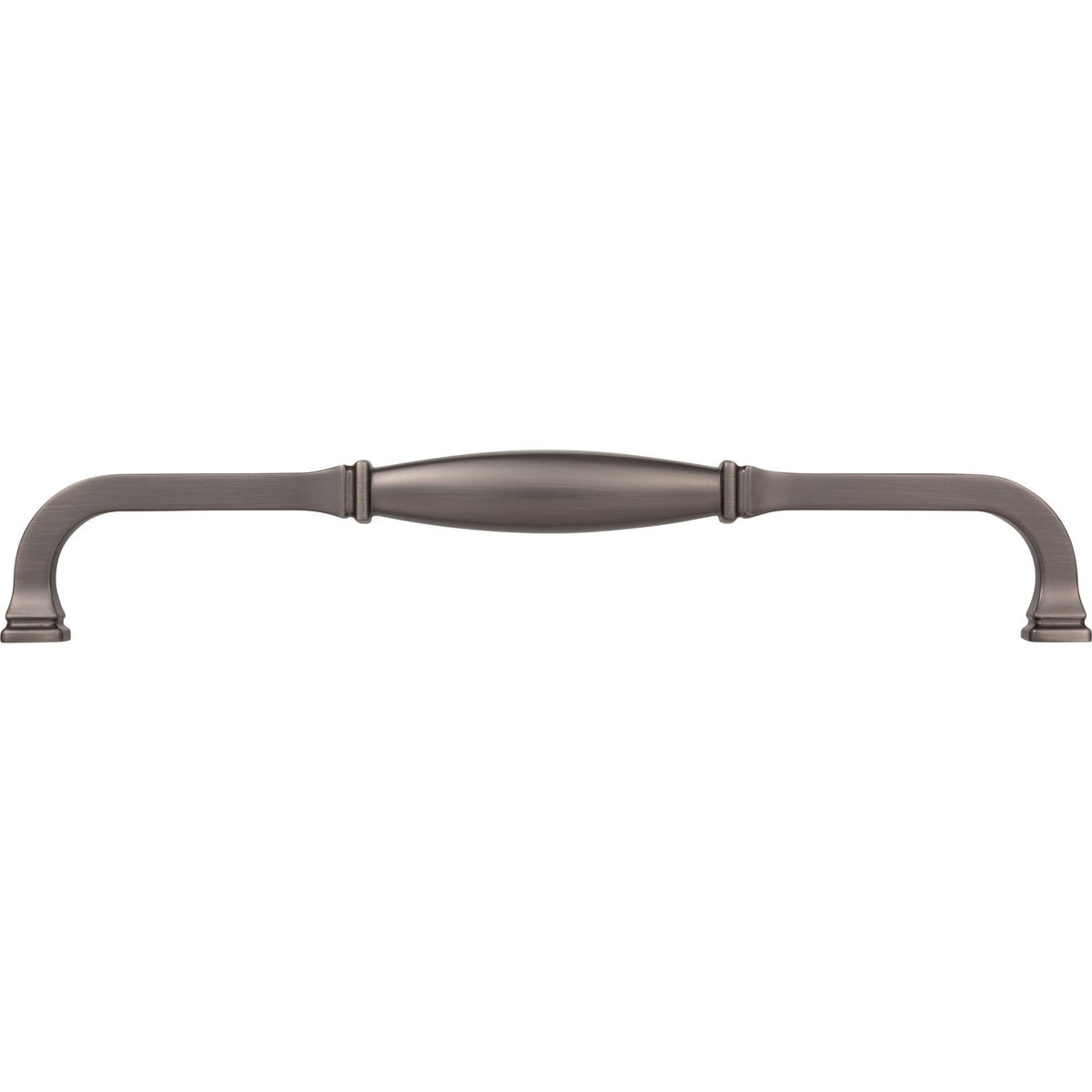 Audrey 18" Center-to-Center Appliance Pull