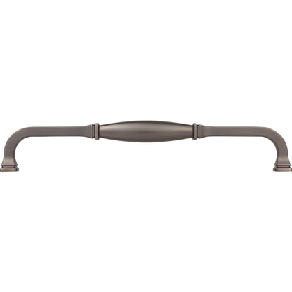 Audrey 18" Center-to-Center Appliance Pull