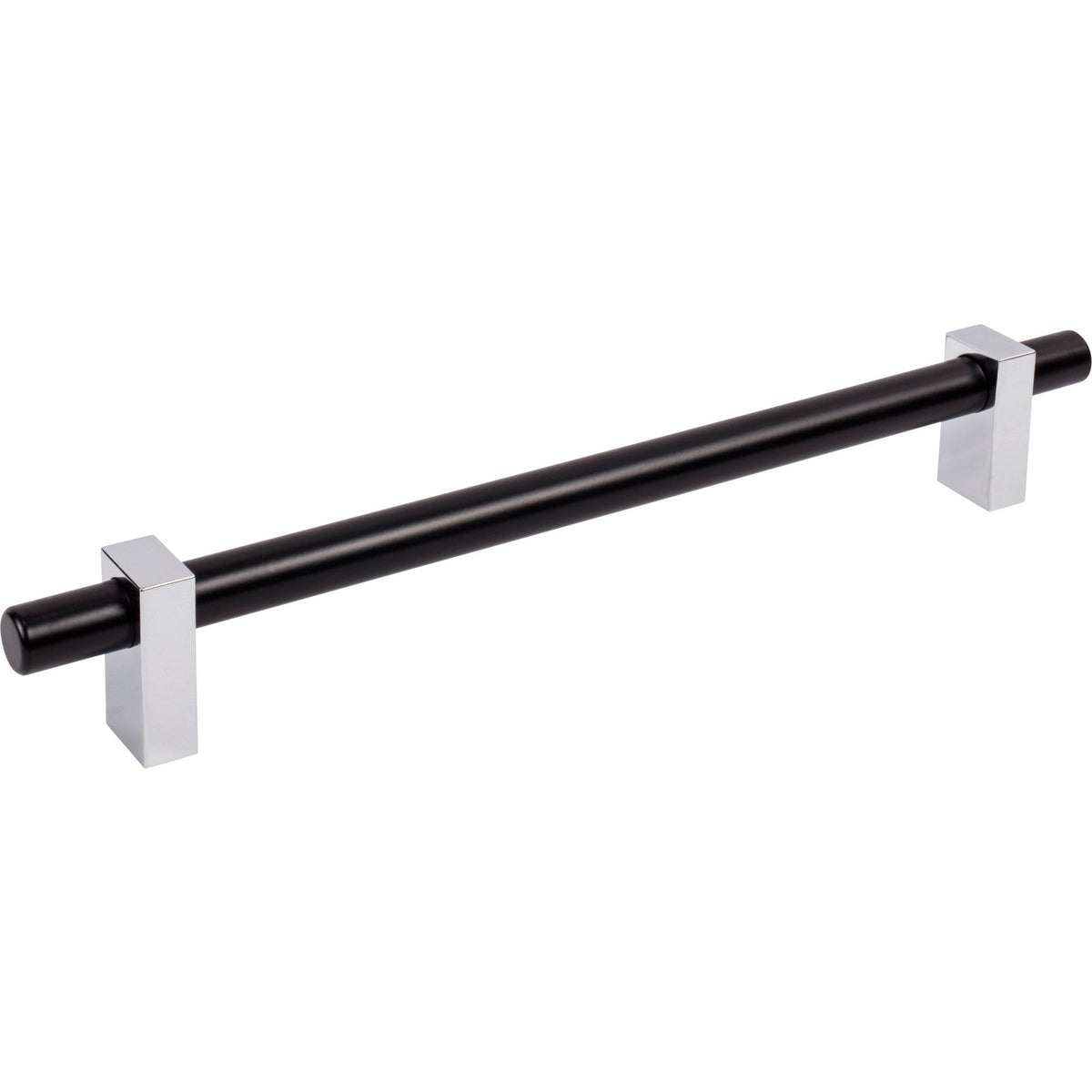 Larkin 12" Center-to-Center Appliance Pull