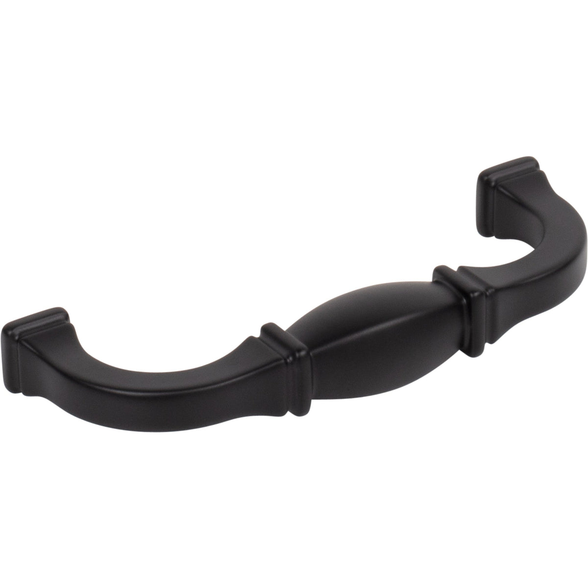 Audrey 96 mm Center-to-Center Bar Pull