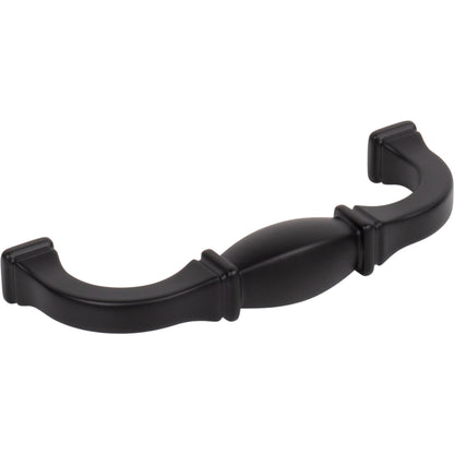 Audrey 96 mm Center-to-Center Bar Pull