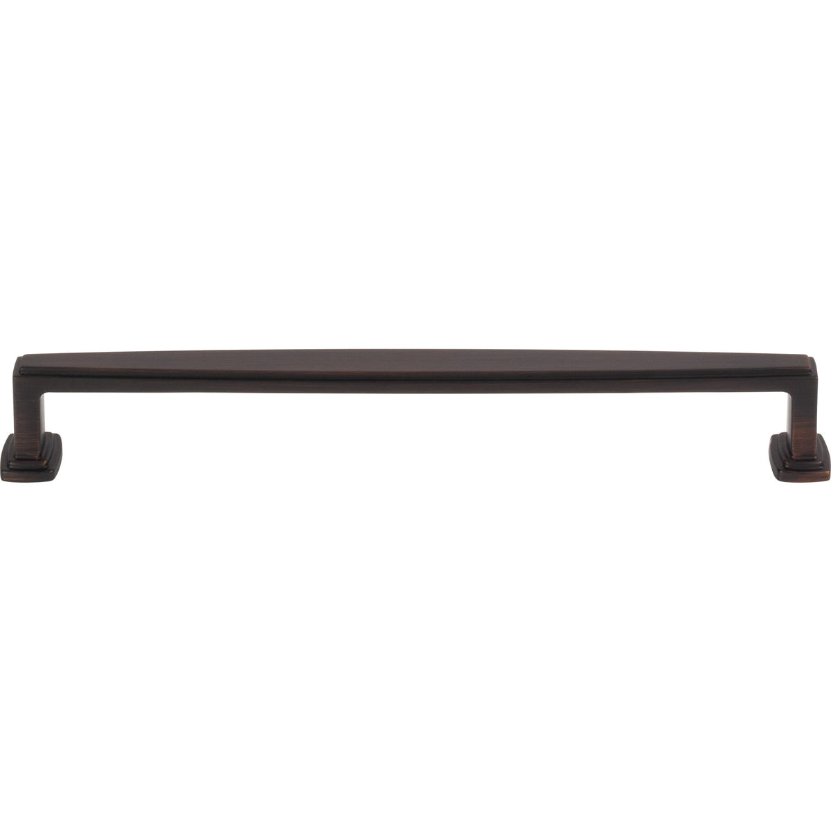 Richard 192 mm Center-to-Center Bar Pull