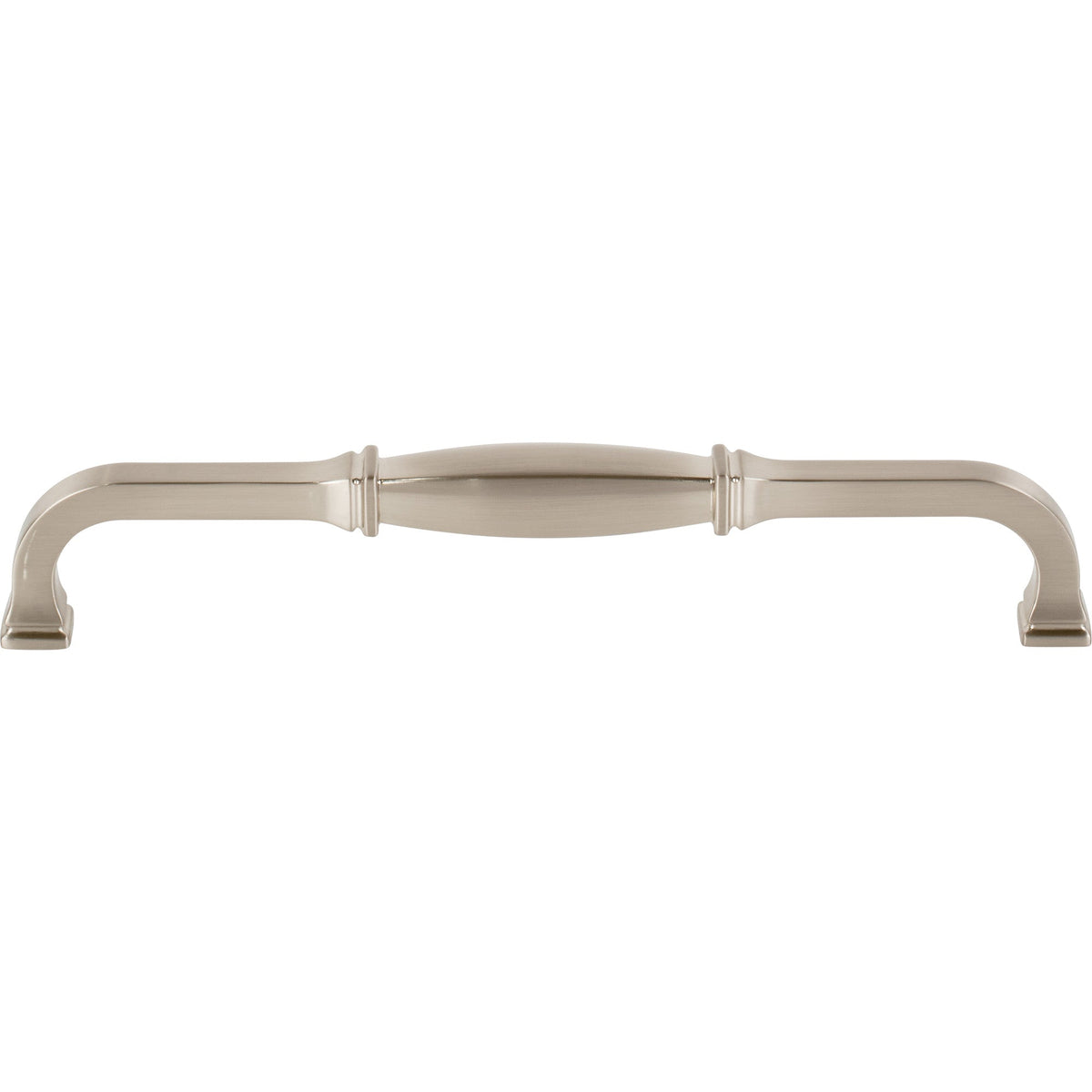 Audrey 192 mm Center-to-Center Bar Pull