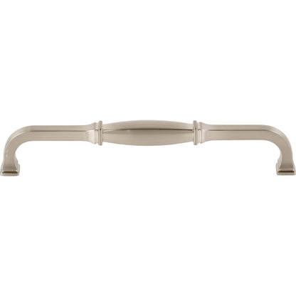 Audrey 192 mm Center-to-Center Bar Pull