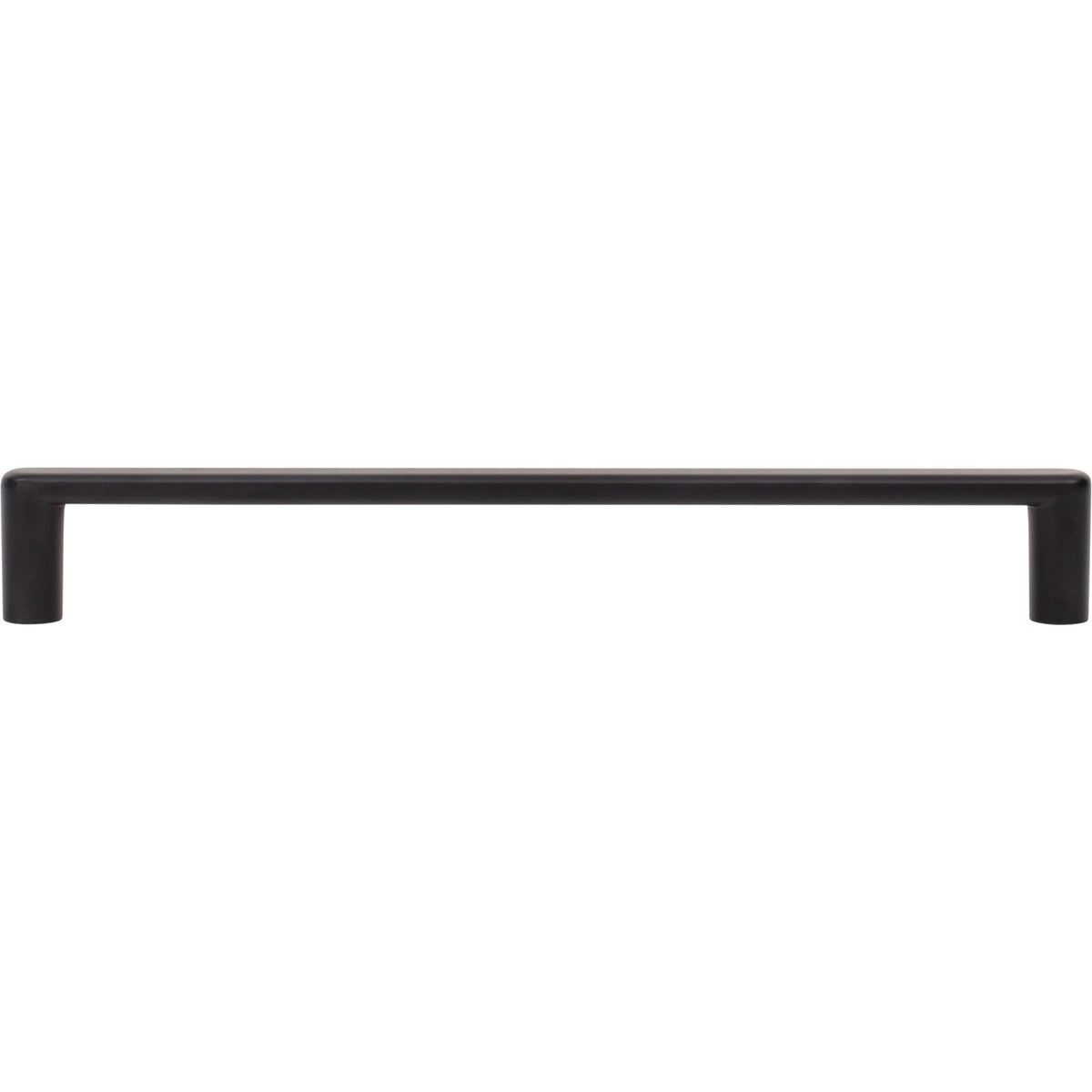 Gibson 192 mm Center-to-Center Bar Pull