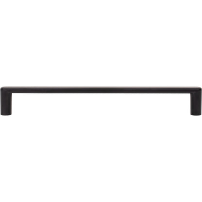 Gibson 192 mm Center-to-Center Bar Pull