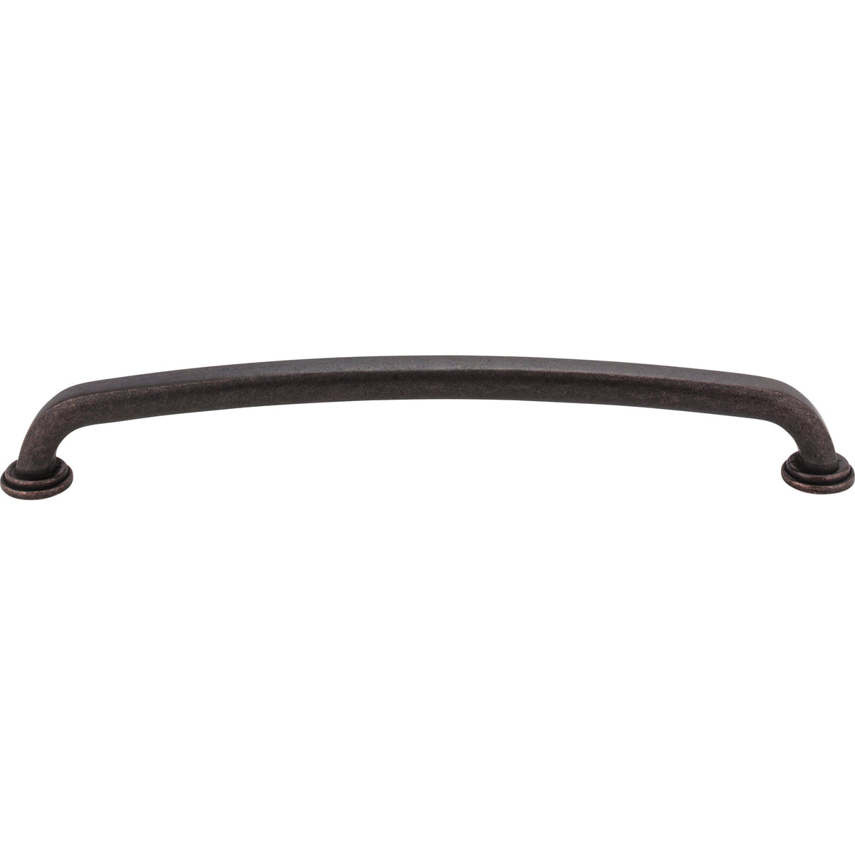 Bremen 1 12" Center-to-Center Appliance Pull