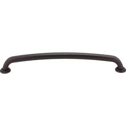 Bremen 1 12" Center-to-Center Appliance Pull