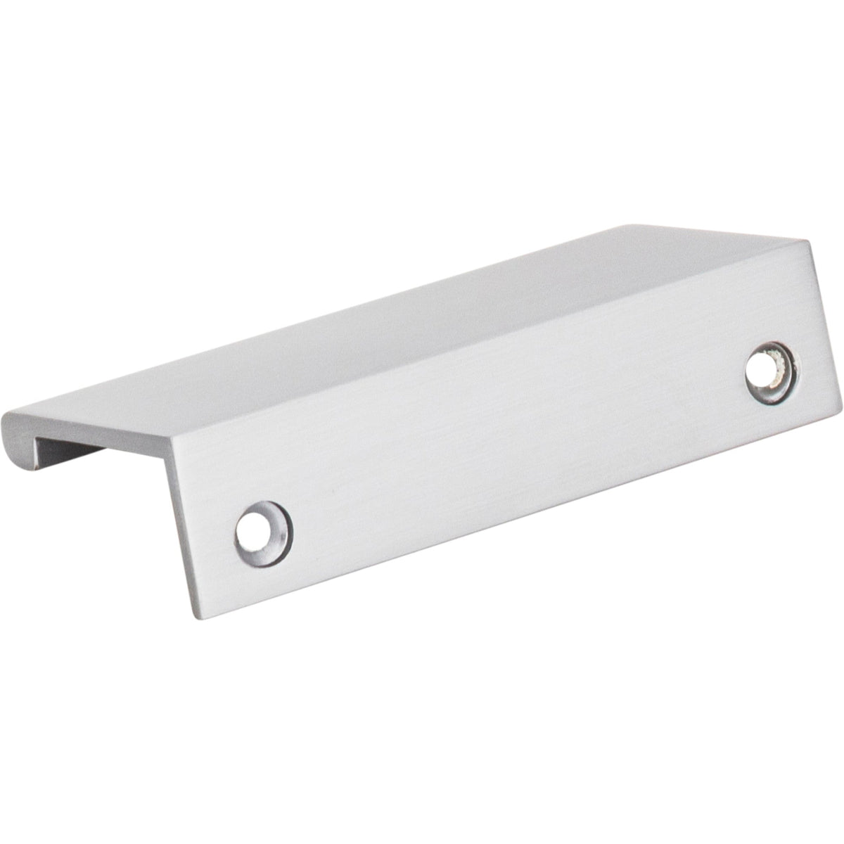 Edgefield 60 mm Center-to-Center Finger Pull