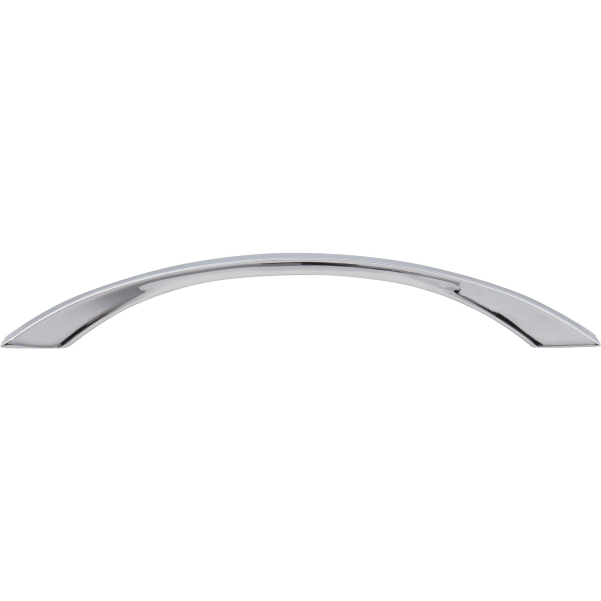 Philip 160 mm Center-to-Center Arch Pull