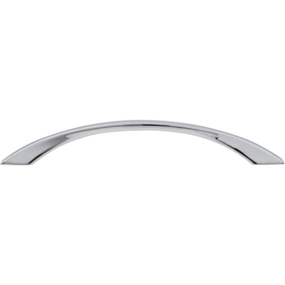 Philip 160 mm Center-to-Center Arch Pull