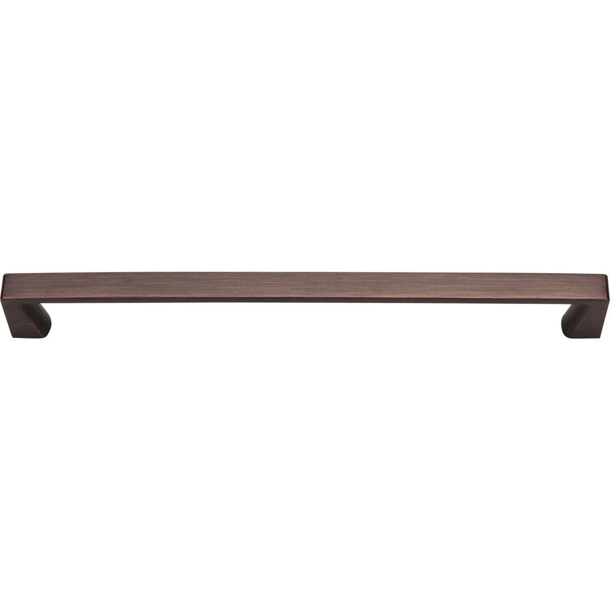 Boswell 224 mm Center-to-Center Bar Pull