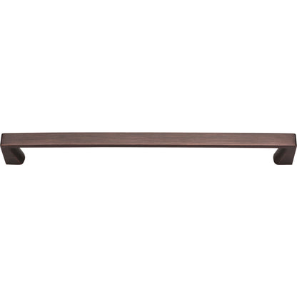 Boswell 224 mm Center-to-Center Bar Pull