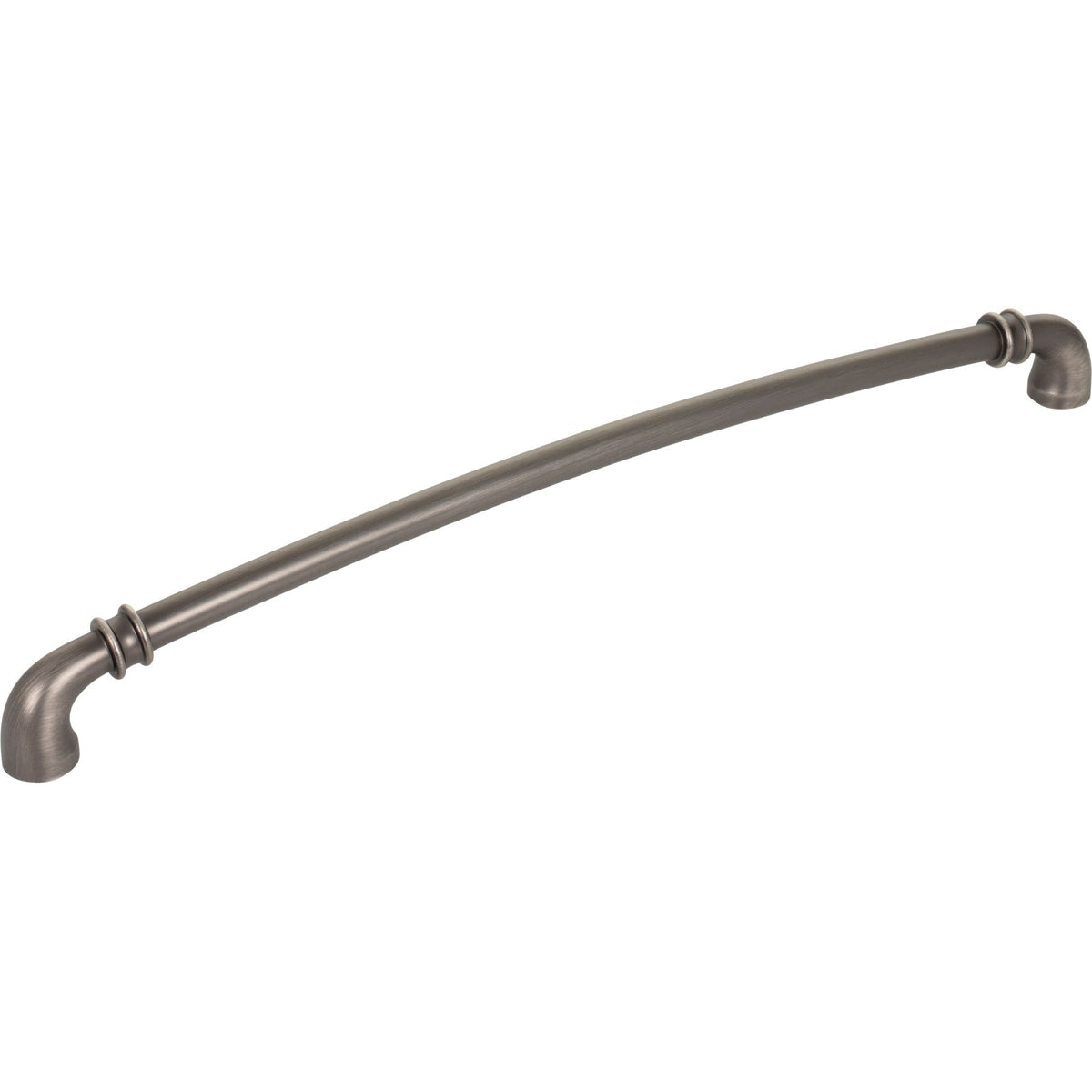 Marie 305 mm Center-to-Center Bar Pull