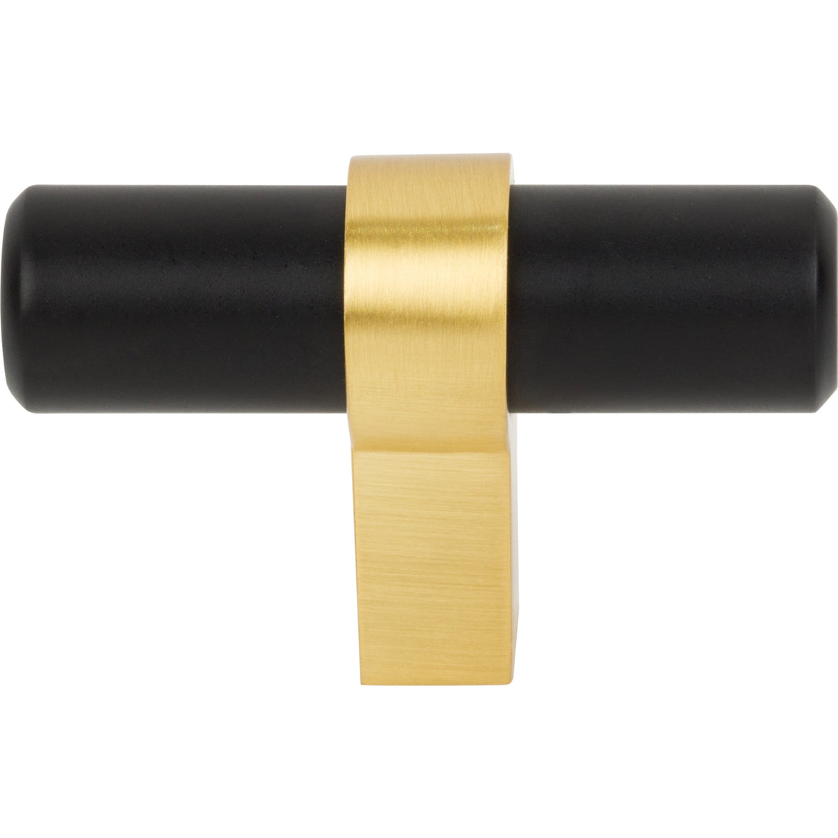 Key Grande 2" Length Bar Knob