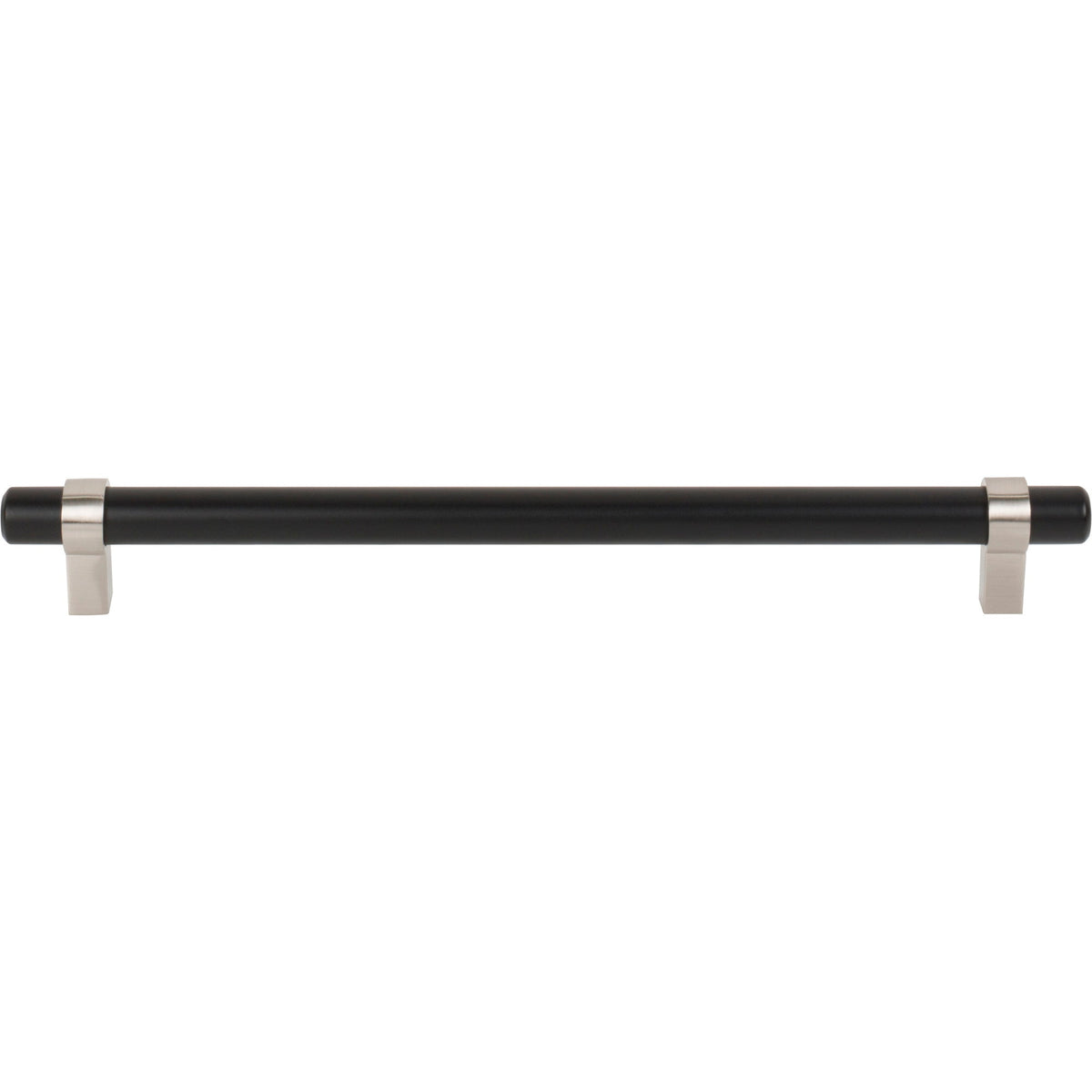 Key Grande 224 mm Center-to-Center Bar Pull