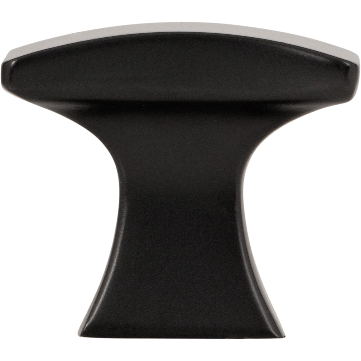 Philip 1-1/4" Length Rectangle Knob