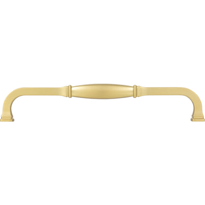 Audrey 192 mm Center-to-Center Bar Pull