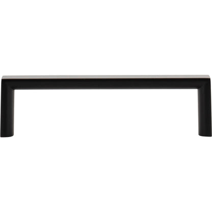 Walker 2 96 mm Center-to-Center Bar Pull