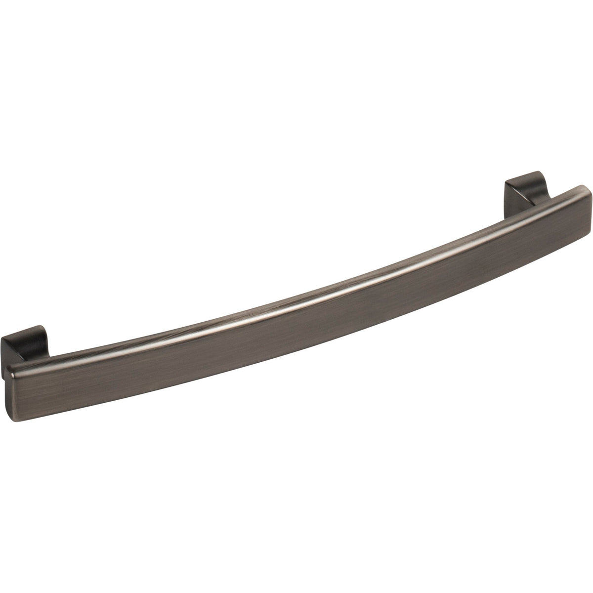 Hadly 160 mm Center-to-Center Bar Pull