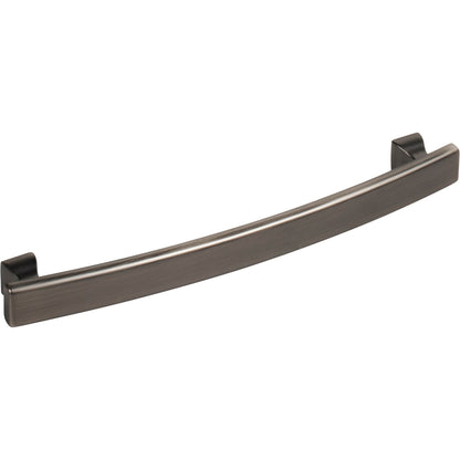 Hadly 160 mm Center-to-Center Bar Pull