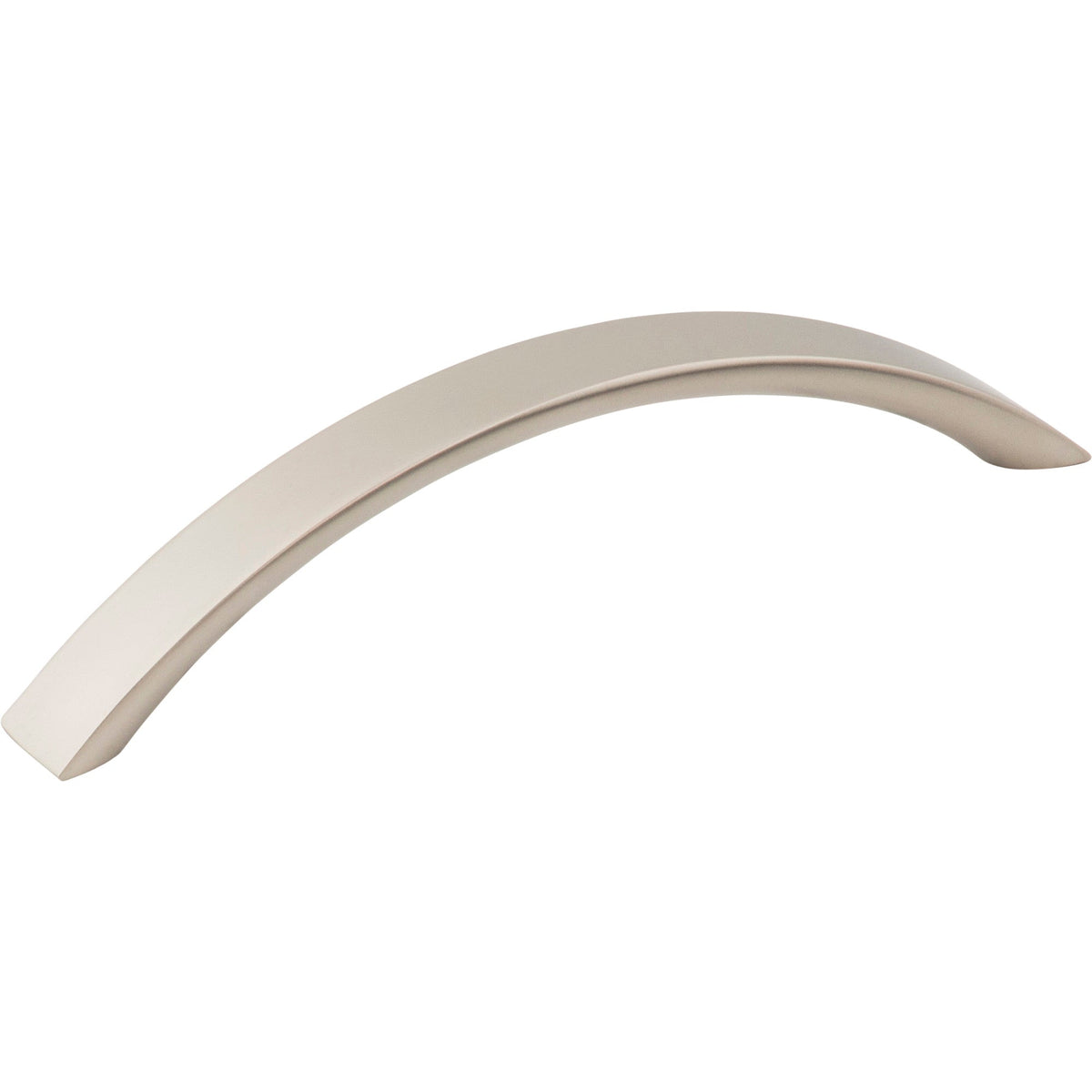 Belfast 128 mm Center-to-Center Arch Pull