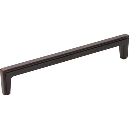 Lexa 160 mm Center-to-Center Bar Pull