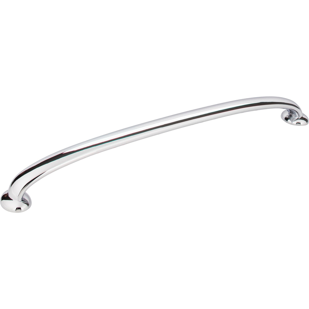 Hudson 12" Center-to-Center Appliance Pull