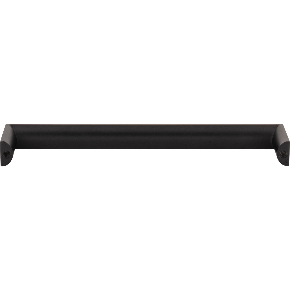 Walker 1 192 mm Center-to-Center Bar Pull