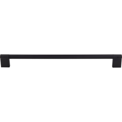 Knox 320 mm Center-to-Center Bar Pull