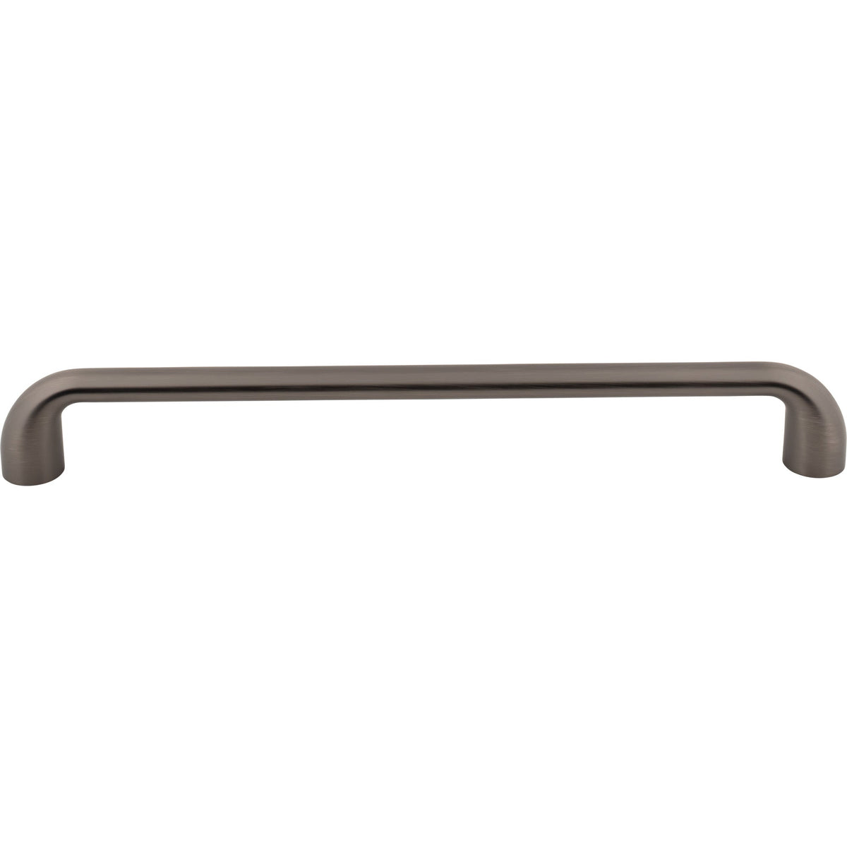 Loxley 12" Center-to-Center Appliance Pull