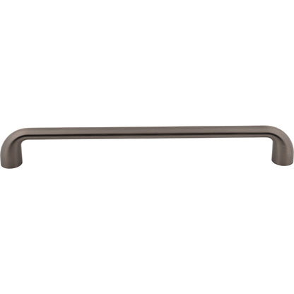 Loxley 12" Center-to-Center Appliance Pull
