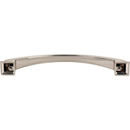 Roman 160 mm Center-to-Center Arch Pull