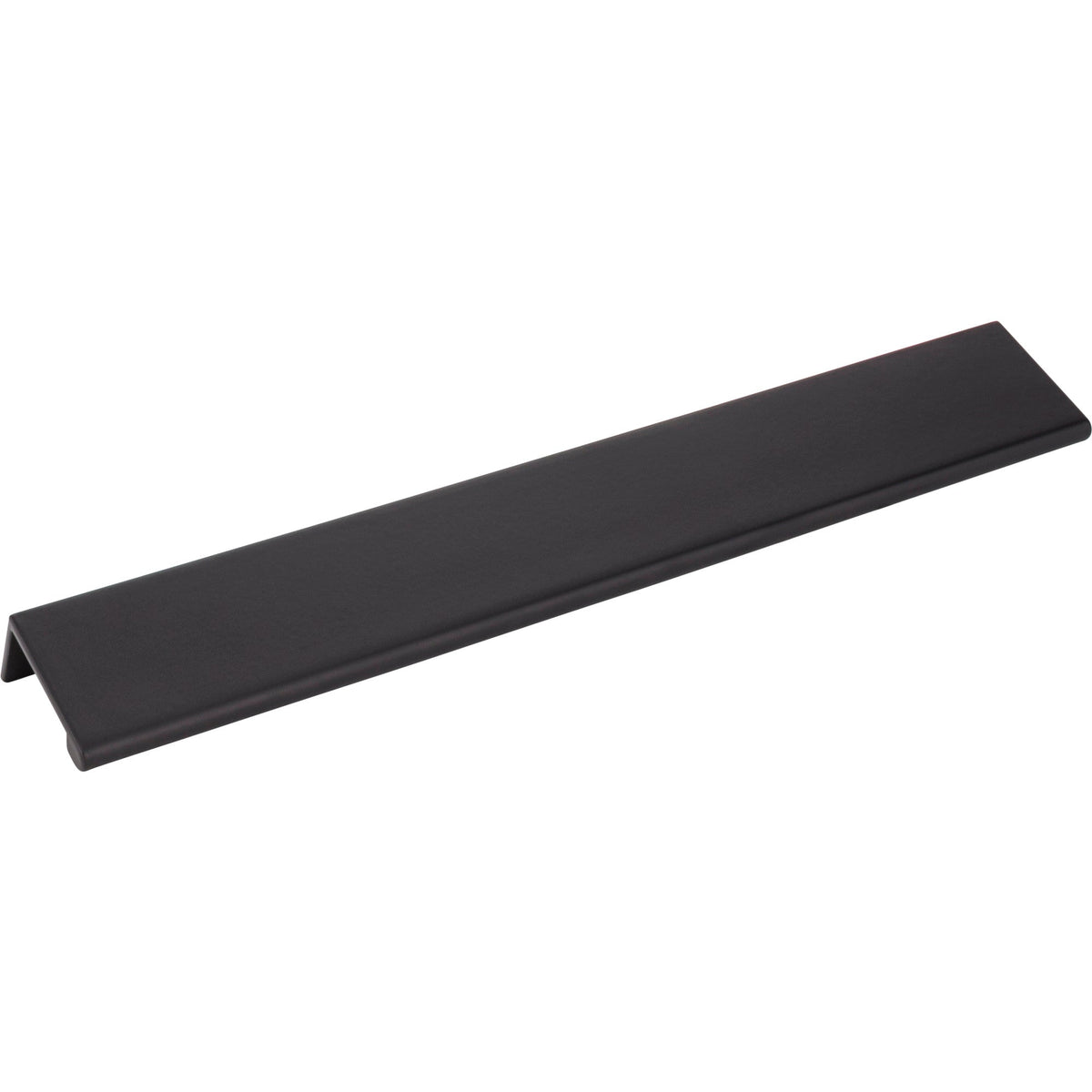 Edgefield 114 mm Center-to-Center Finger Pull