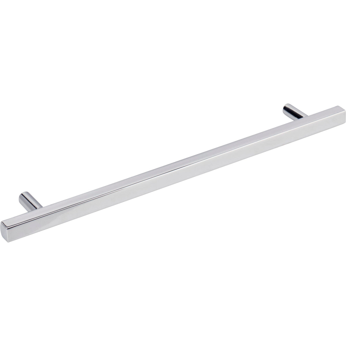 Dominique 192 mm Center-to-Center Bar Pull