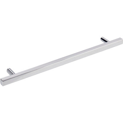 Dominique 192 mm Center-to-Center Bar Pull