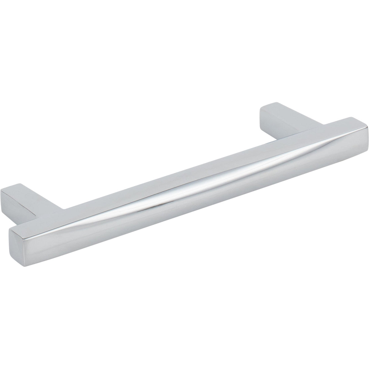 Whitlock 96 mm Center-to-Center Bar Pull