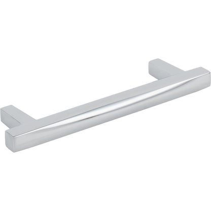 Whitlock 96 mm Center-to-Center Bar Pull