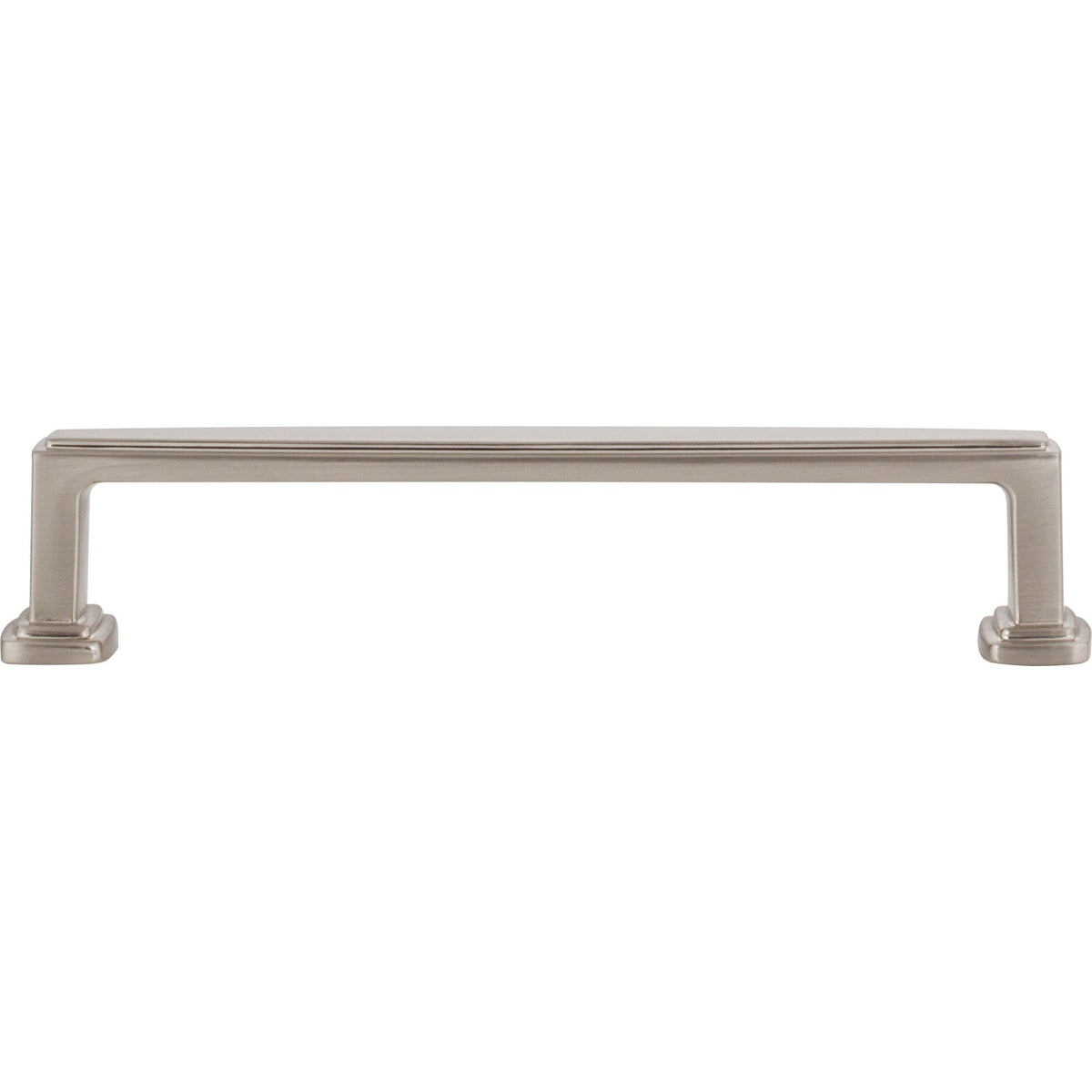 Richard 128 mm Center-to-Center Bar Pull