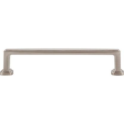Richard 128 mm Center-to-Center Bar Pull